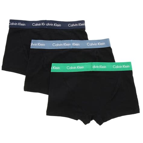 calvin klein underwear clearance sale.